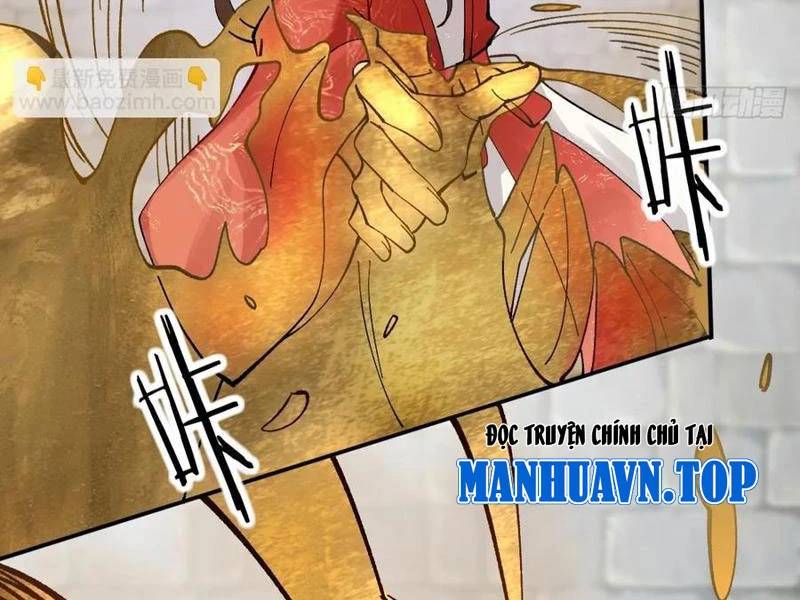 Chương 168 - Trang 78