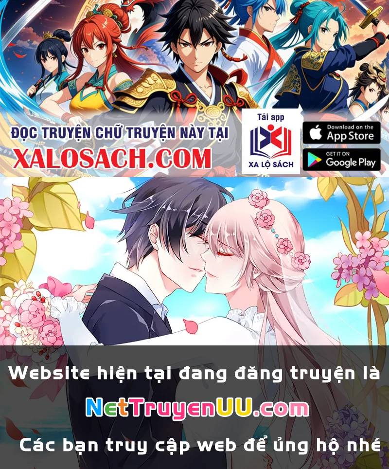 Chương 168 - Trang 84