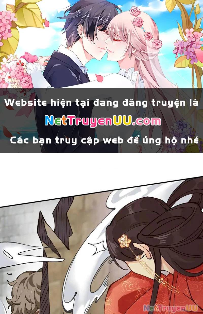 Chương 169 - Trang 1