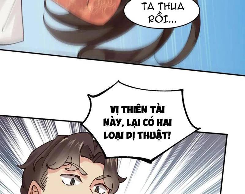 Chương 169 - Trang 13