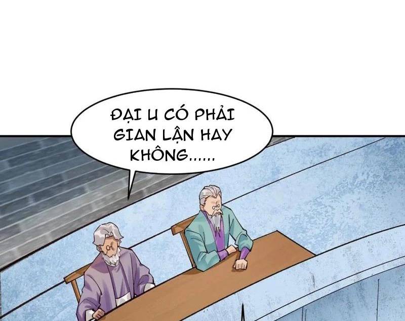 Chương 169 - Trang 20