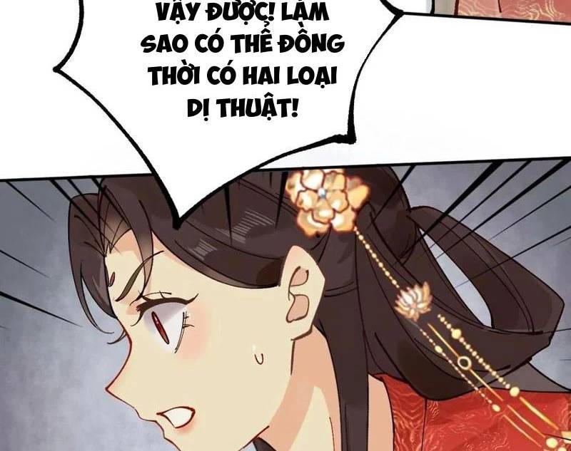 Chương 169 - Trang 3