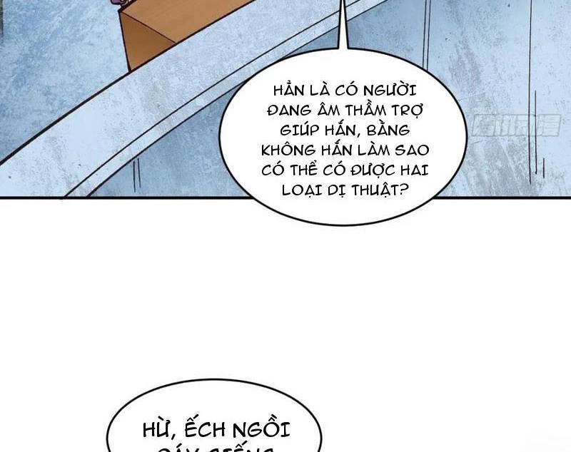 Chương 169 - Trang 21