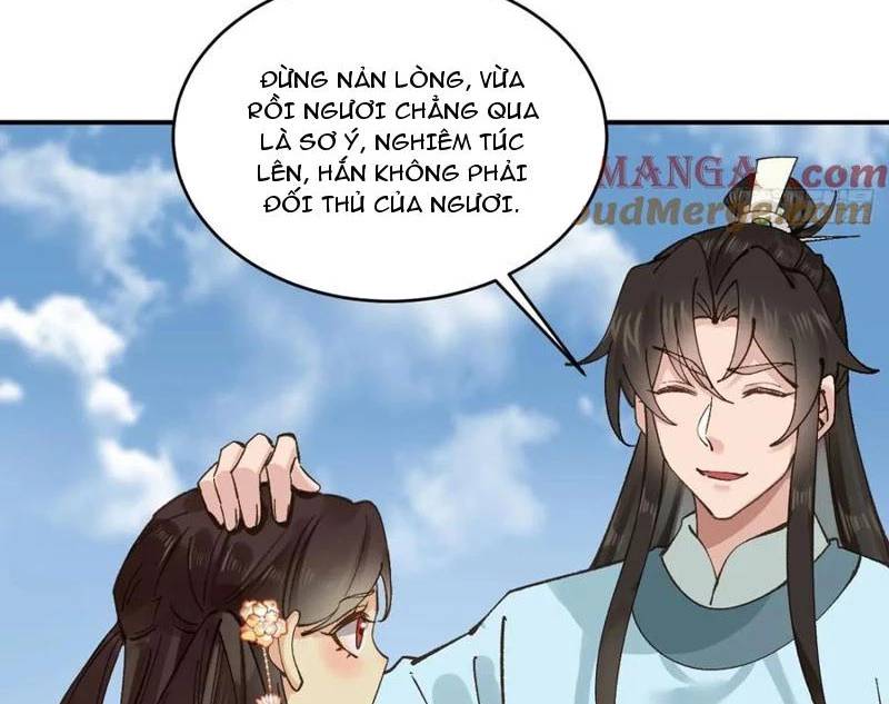 Chương 169 - Trang 27