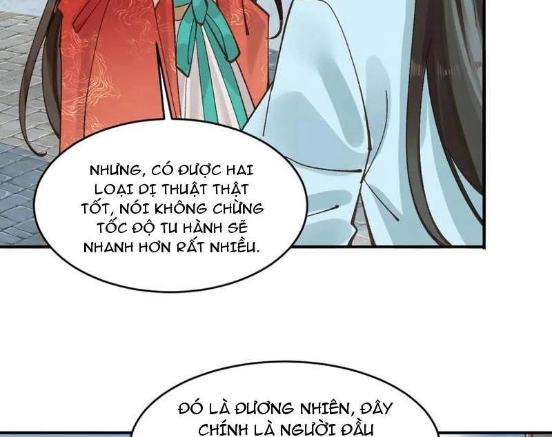 Chương 169 - Trang 30
