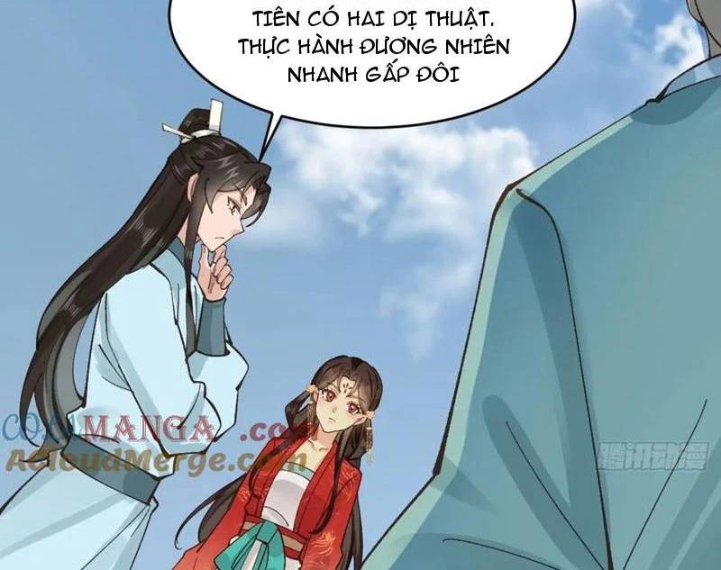 Chương 169 - Trang 31