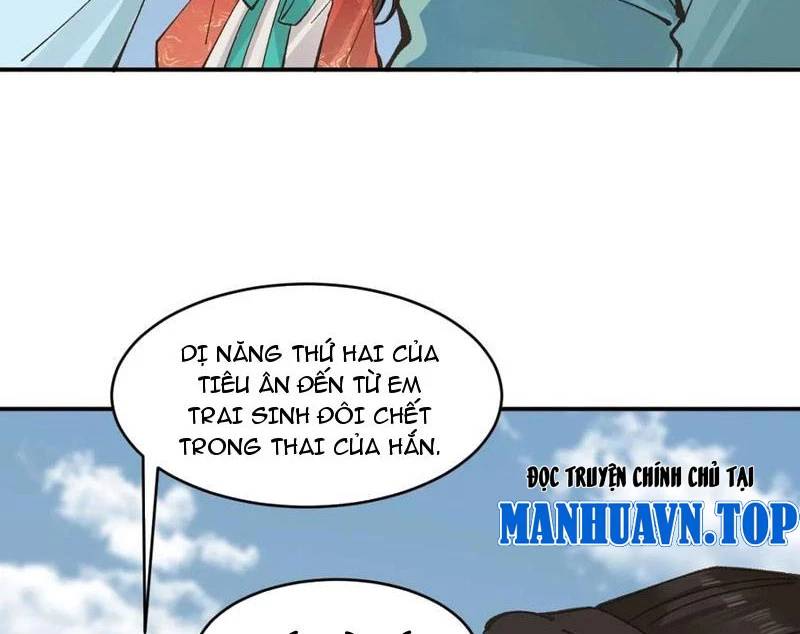 Chương 169 - Trang 32