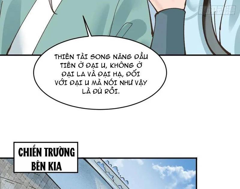 Chương 169 - Trang 34