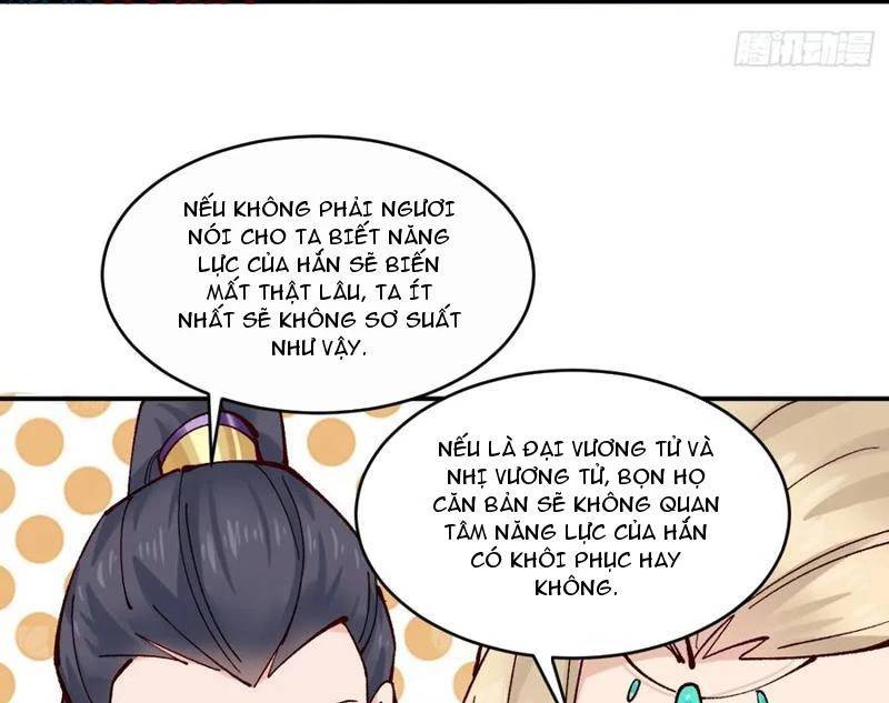Chương 169 - Trang 40