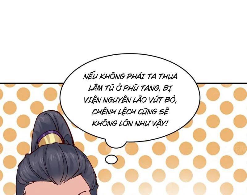 Chương 169 - Trang 43