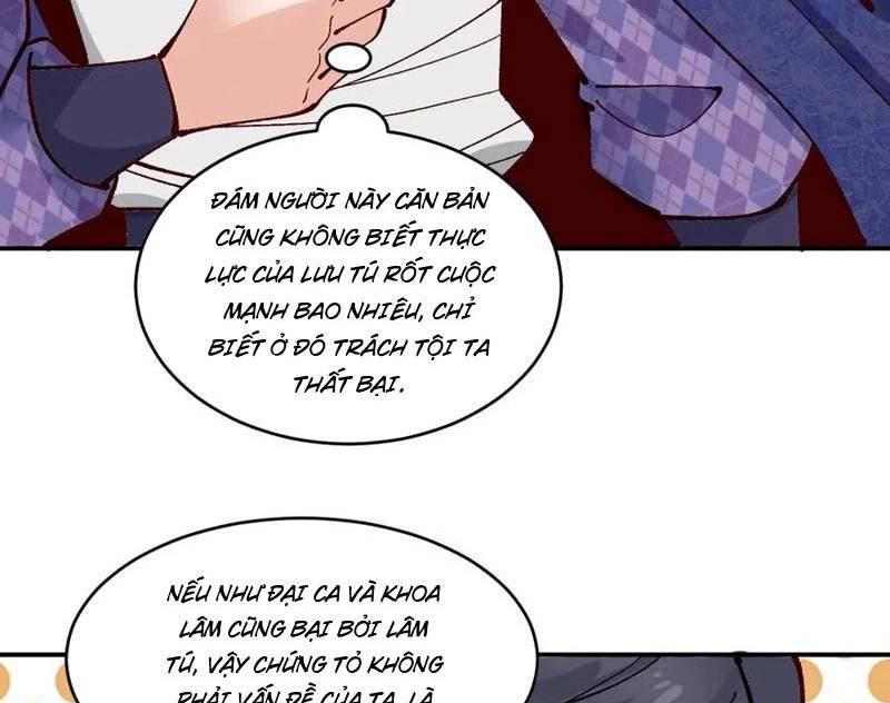 Chương 169 - Trang 45
