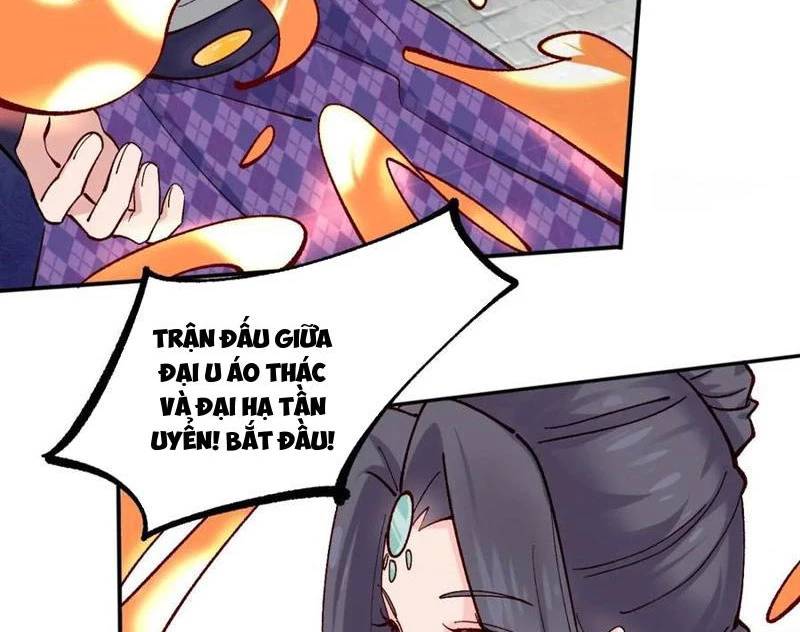 Chương 169 - Trang 50