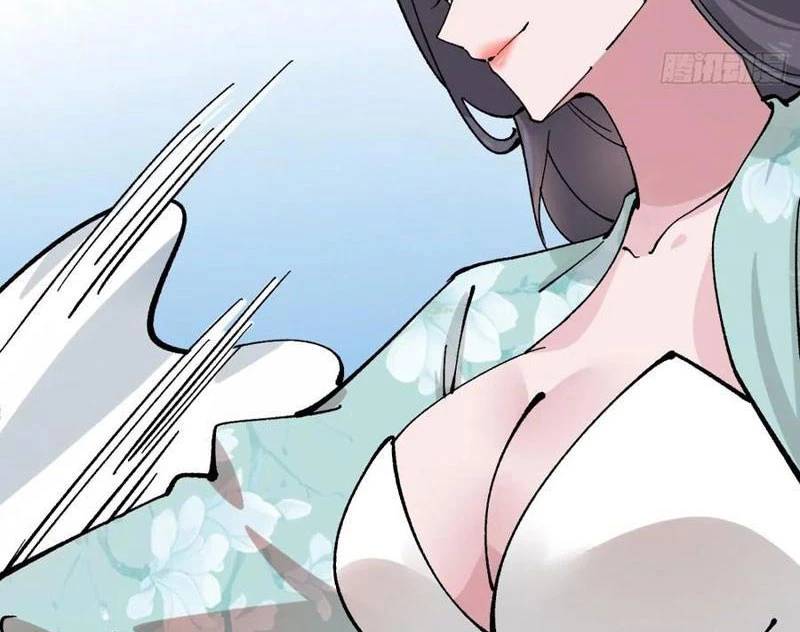 Chương 169 - Trang 60