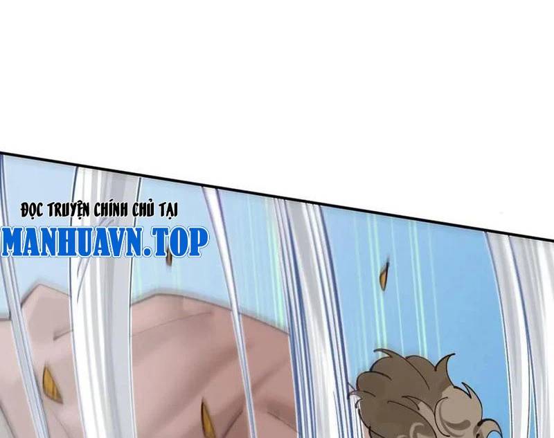 Chương 169 - Trang 10