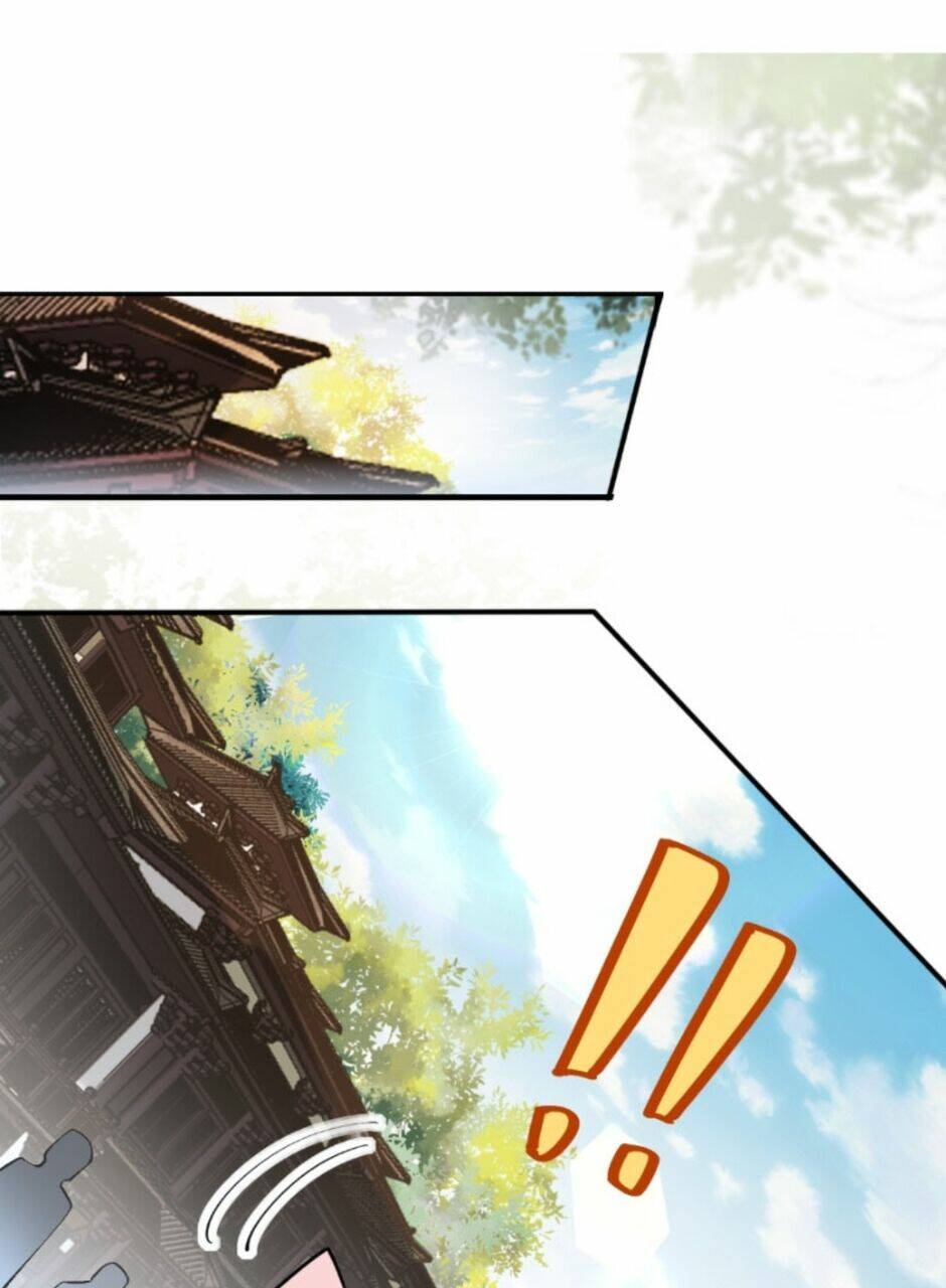 Chương 17 - Trang 12