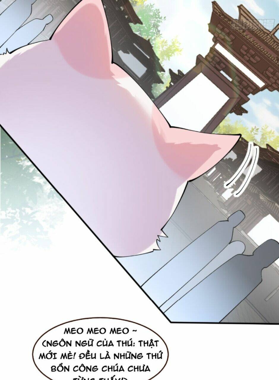 Chương 17 - Trang 13
