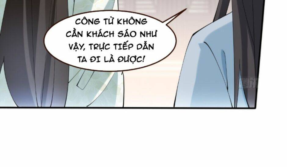 Chương 17 - Trang 16