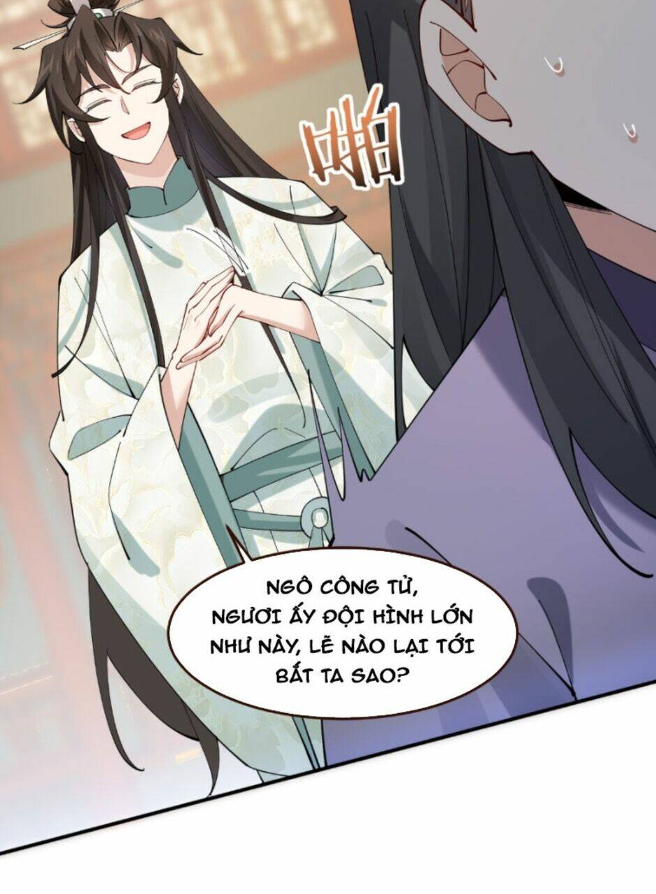 Chương 17 - Trang 20