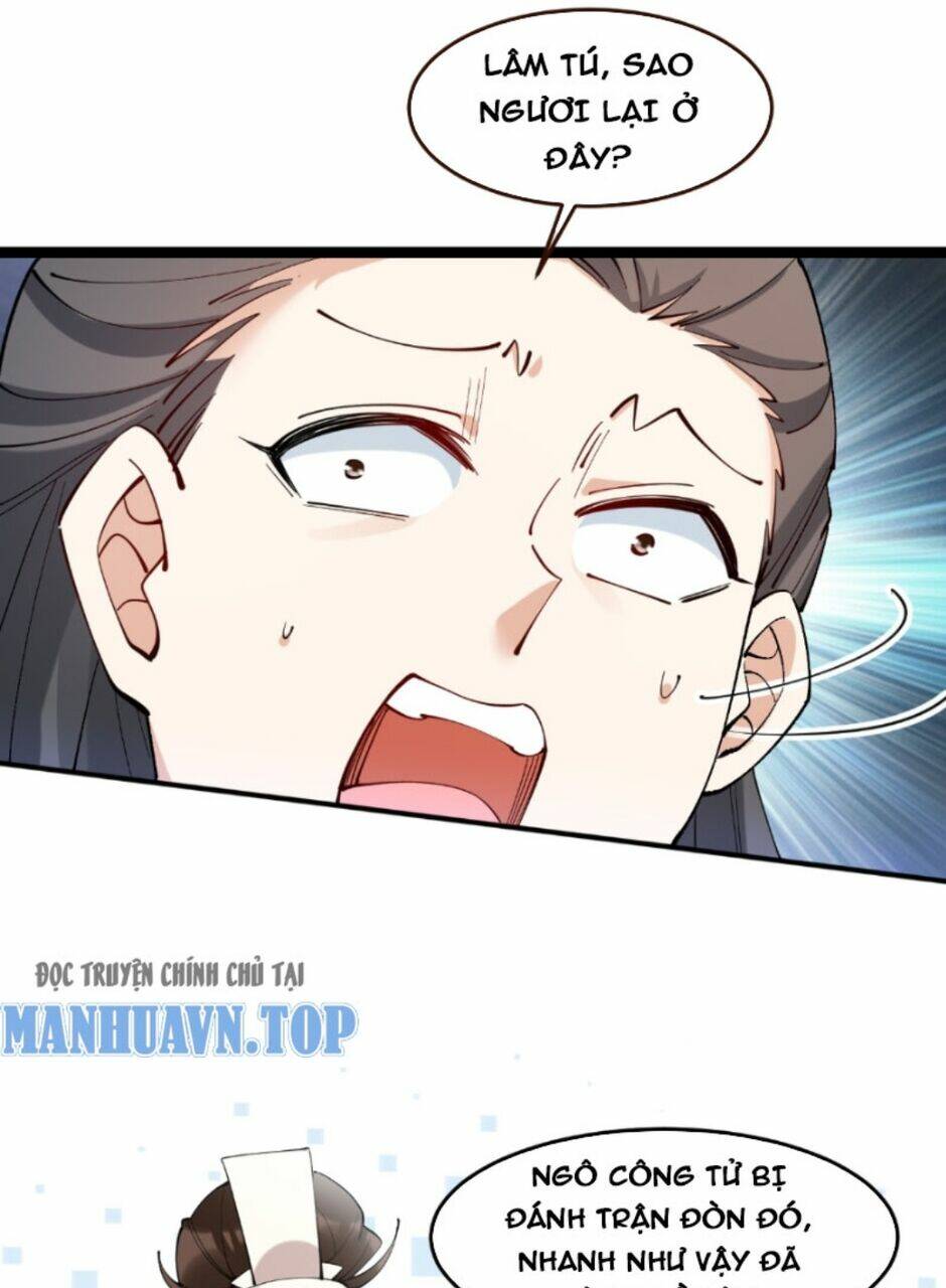 Chương 17 - Trang 21