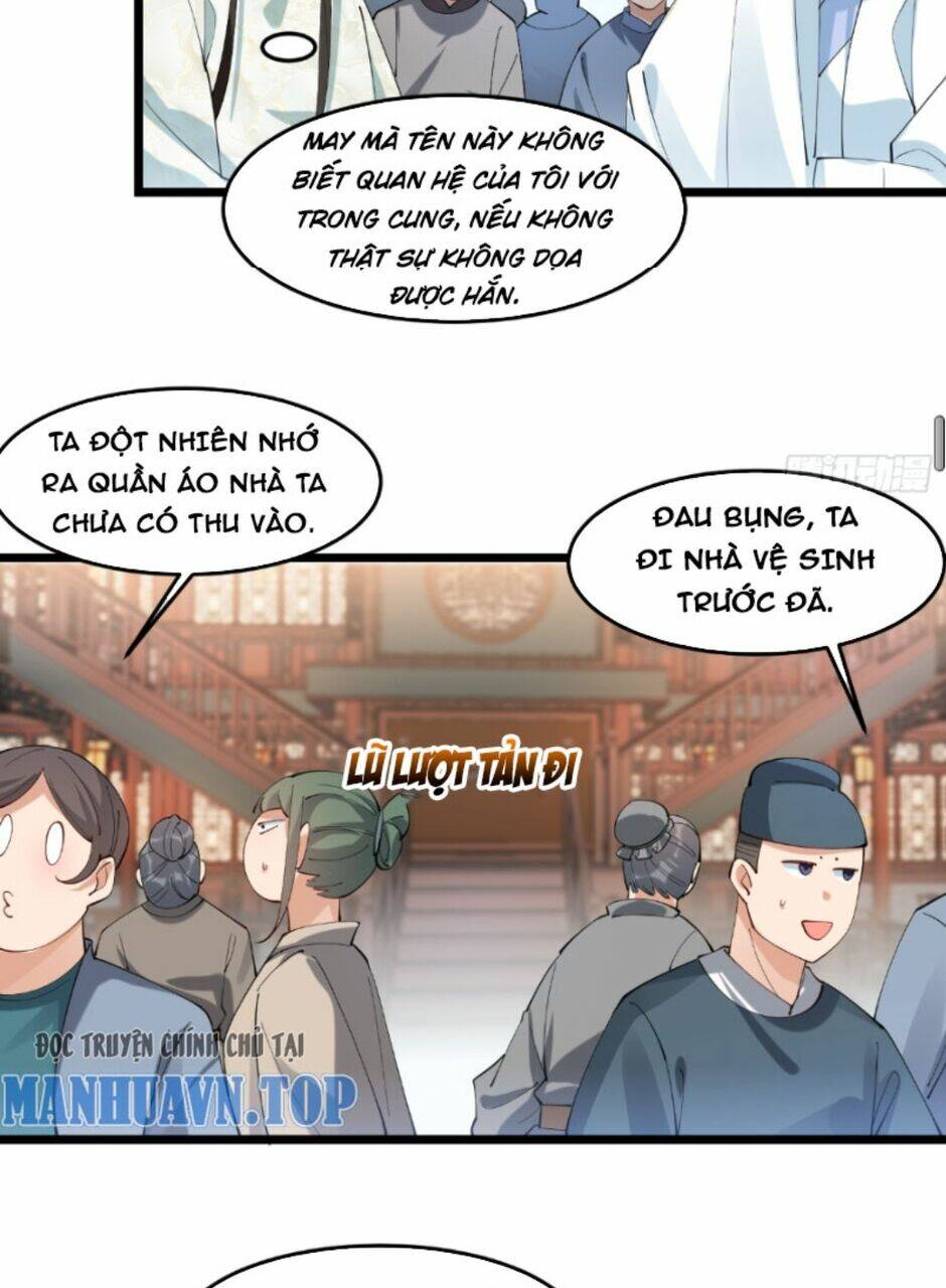 Chương 17 - Trang 24