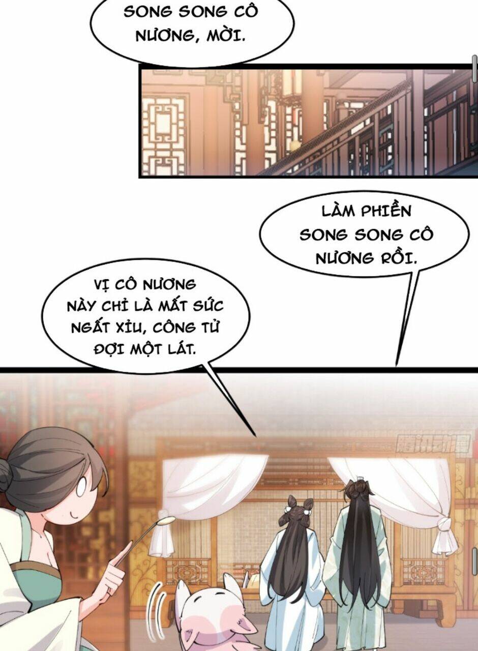 Chương 17 - Trang 25