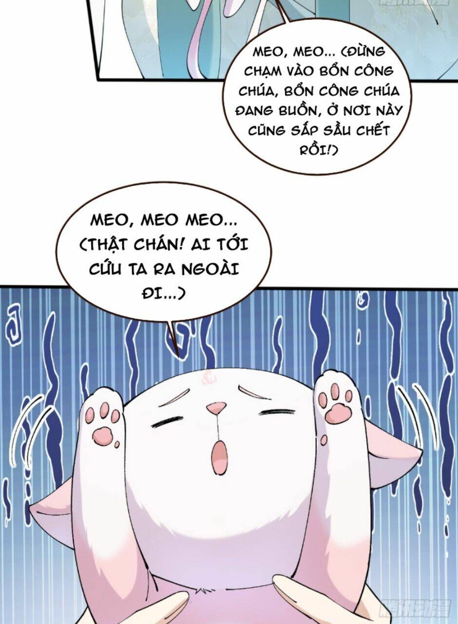 Chương 17 - Trang 4