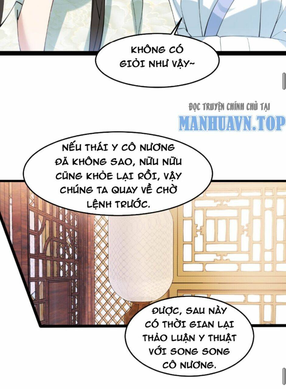 Chương 17 - Trang 31