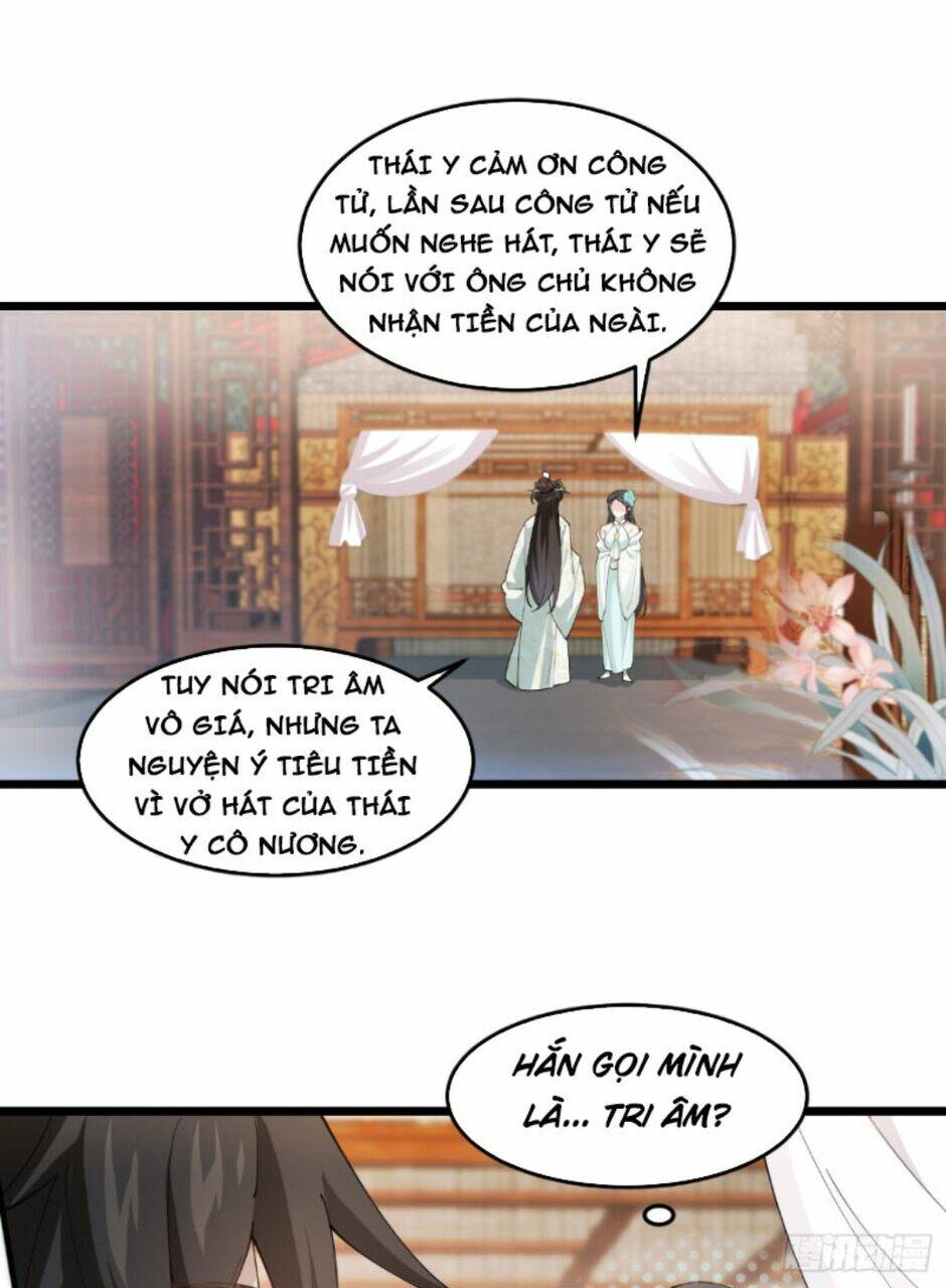 Chương 17 - Trang 32