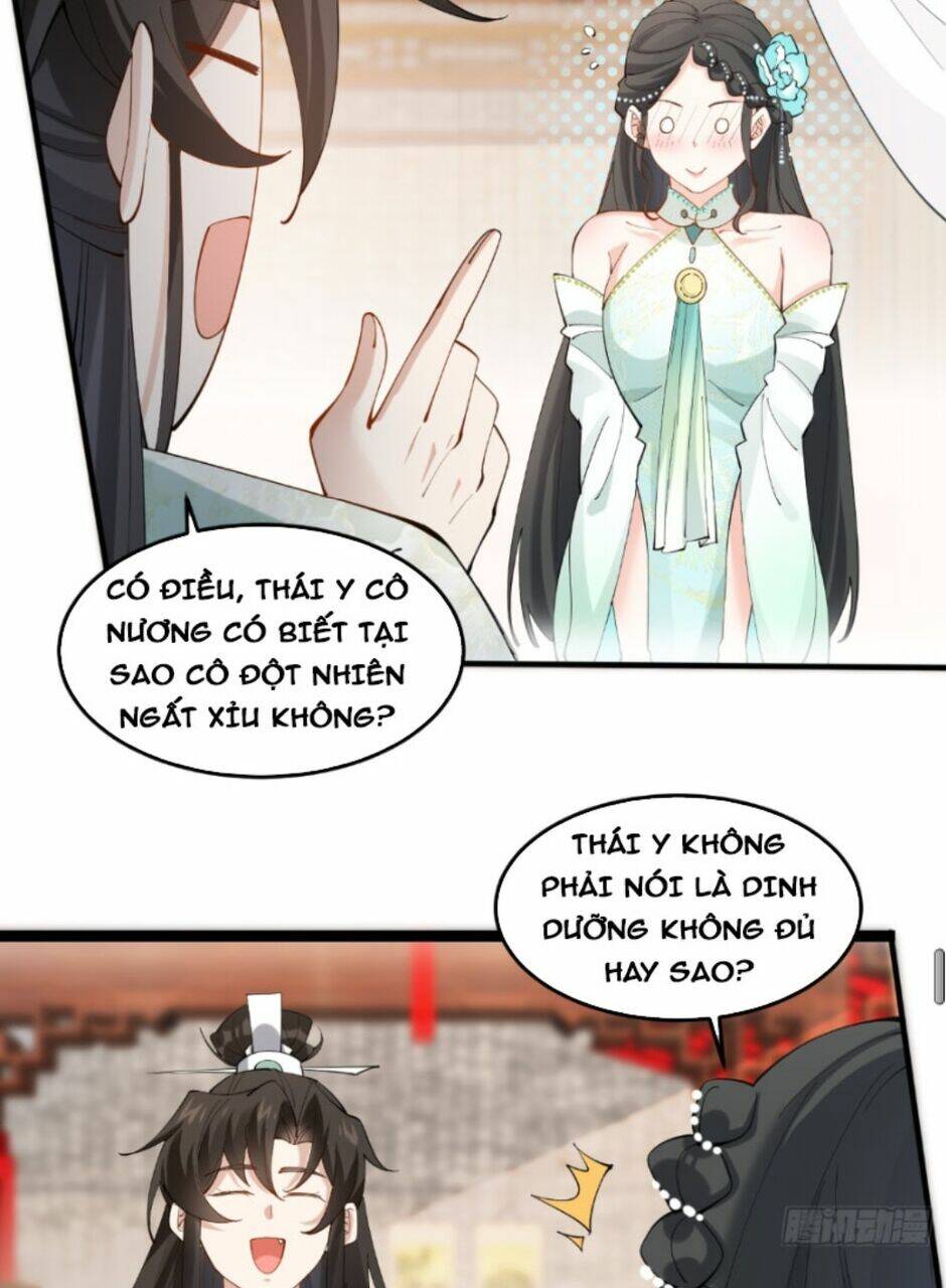 Chương 17 - Trang 33