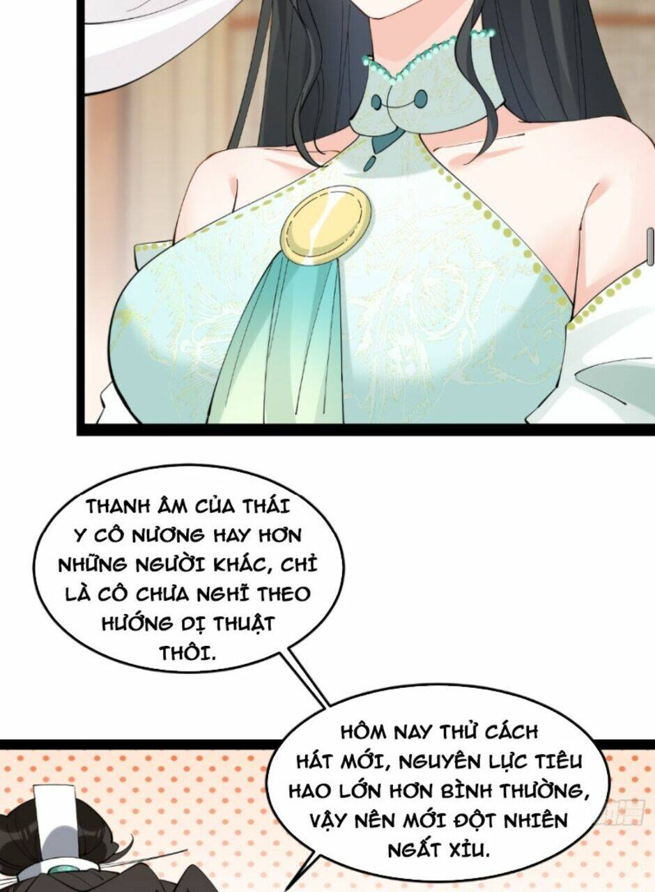 Chương 17 - Trang 35