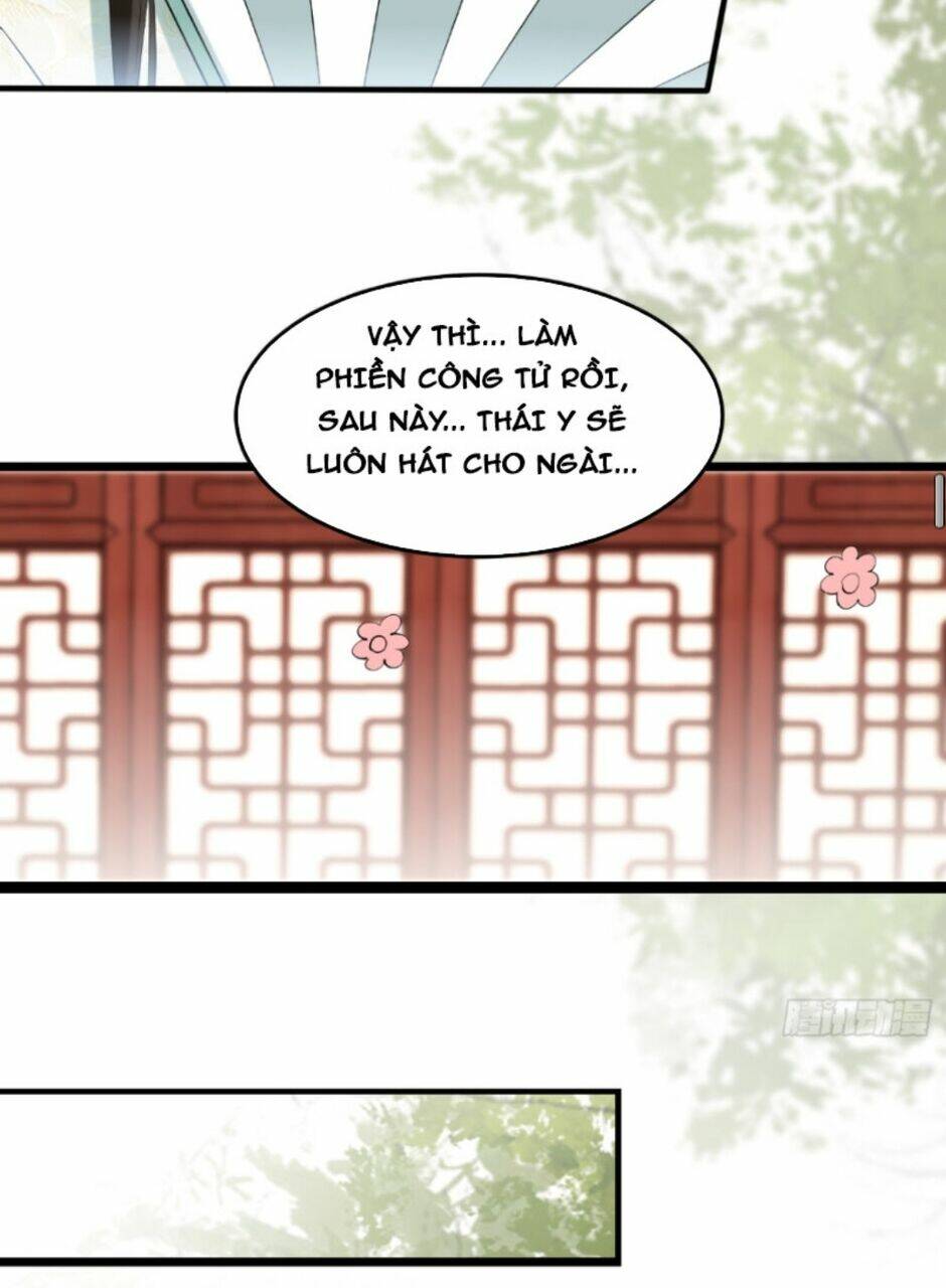 Chương 17 - Trang 41
