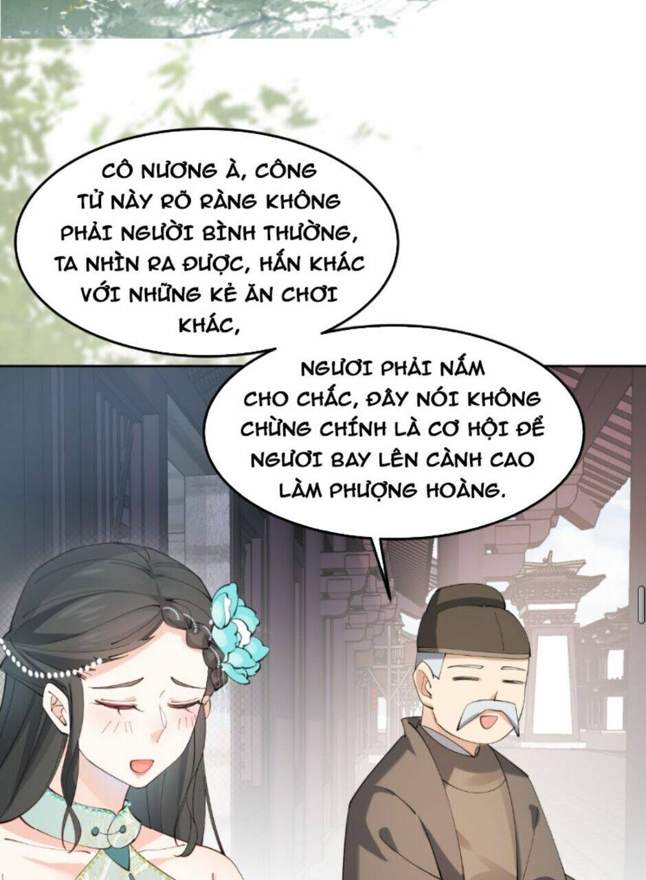 Chương 17 - Trang 43