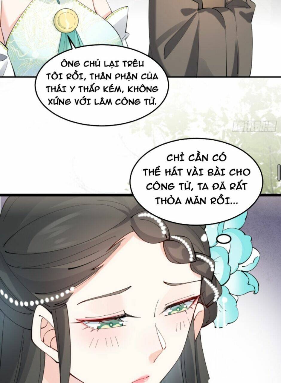 Chương 17 - Trang 44