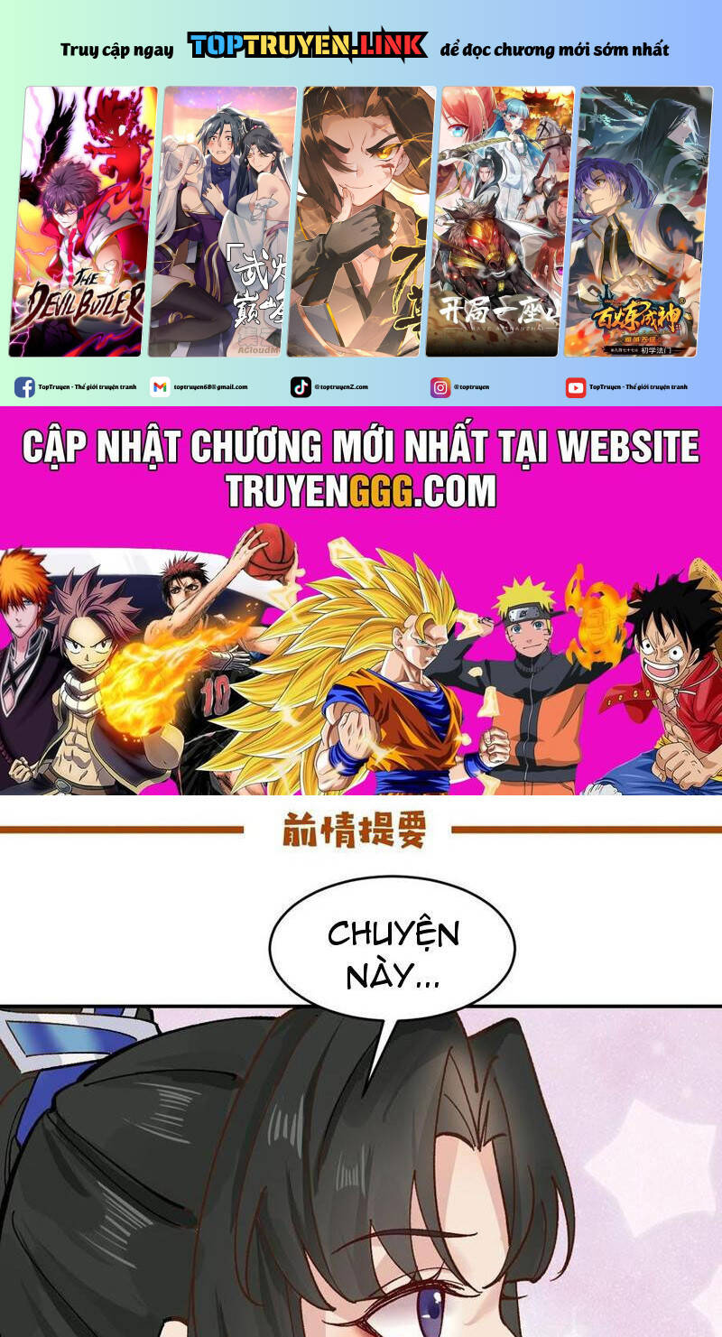 Chương 173 - Trang 2