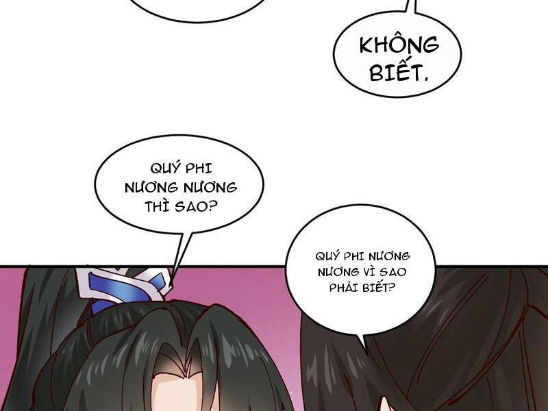 Chương 173 - Trang 11