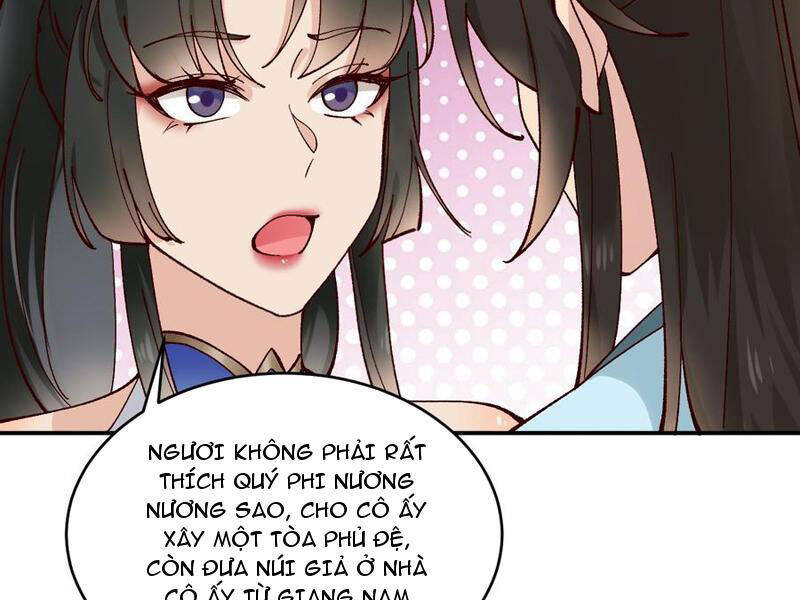Chương 173 - Trang 12