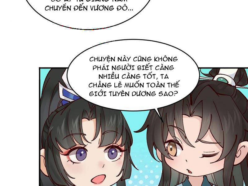 Chương 173 - Trang 13