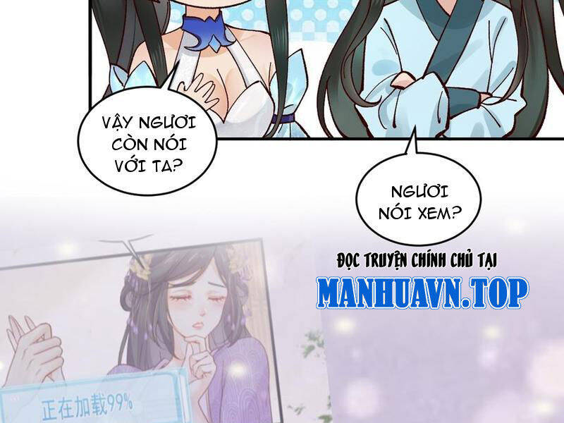Chương 173 - Trang 14