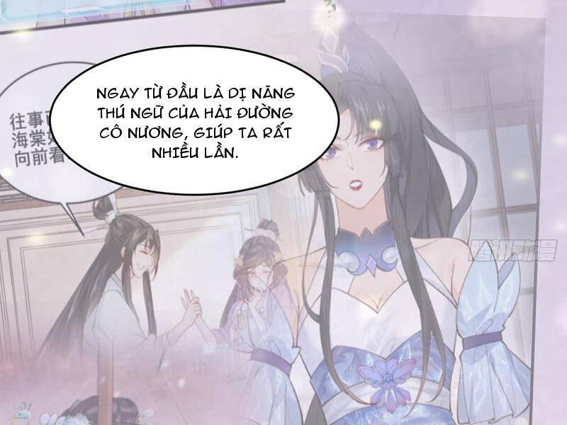 Chương 173 - Trang 15