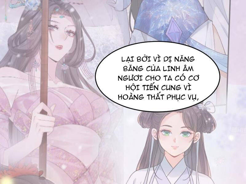 Chương 173 - Trang 16