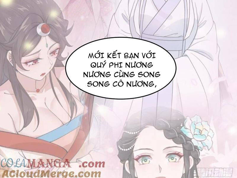 Chương 173 - Trang 17