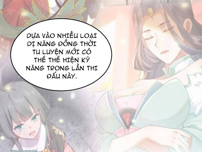 Chương 173 - Trang 19