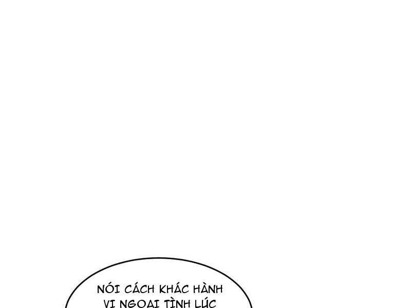 Chương 173 - Trang 23