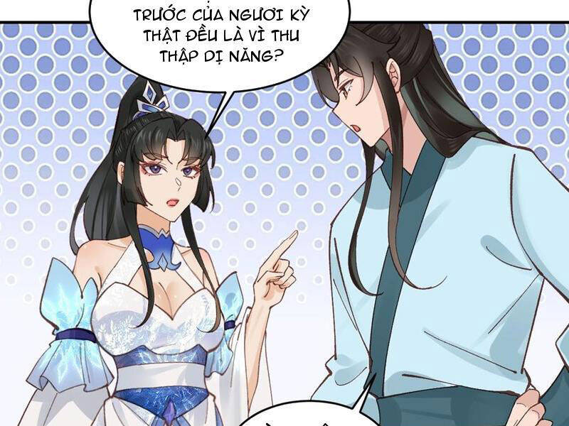 Chương 173 - Trang 24