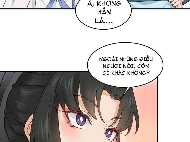 Chương 173 - Trang 25