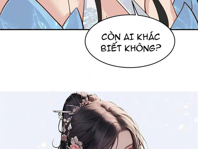 Chương 173 - Trang 4