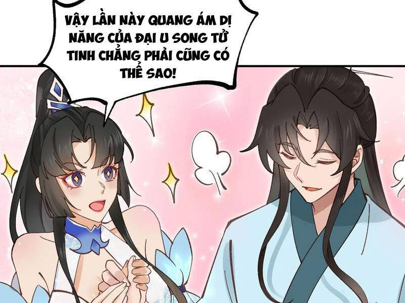 Chương 173 - Trang 31