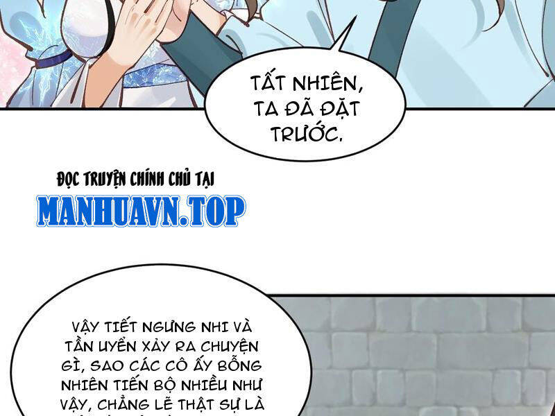 Chương 173 - Trang 32