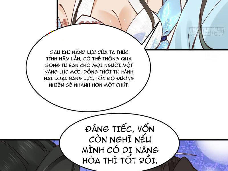 Chương 173 - Trang 34