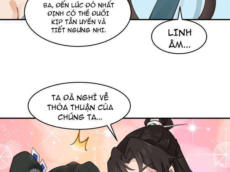 Chương 173 - Trang 36